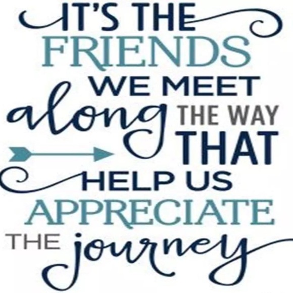 ❤️Meet Your Posher - Picture 6 of 9